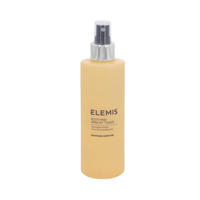 ELEMIS Soothing Apricot Toner:was £36