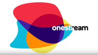 Onestream Fibre 80 | 75Mbps download speeds | £21.95 per month | 18-month contract | £9.95 setup fee