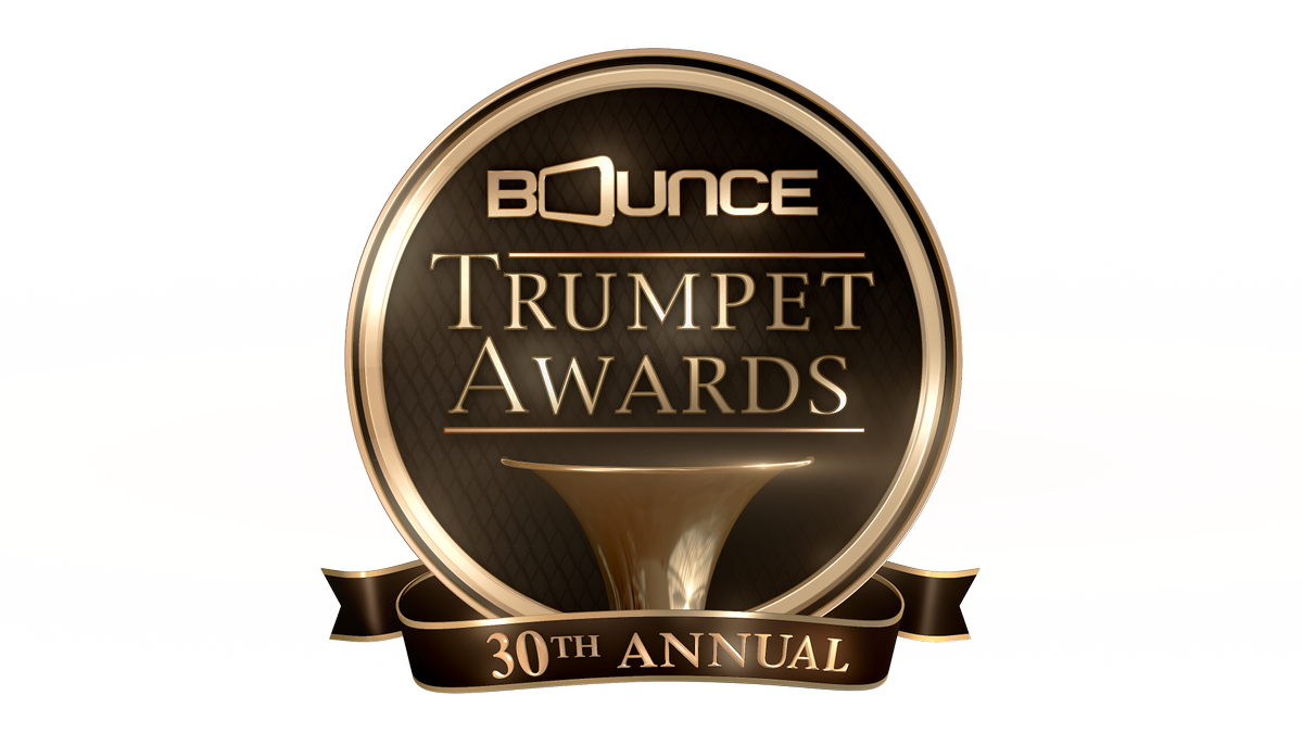 Bounce Trumpet Awards