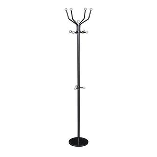 Symple Stuff All Home Coat Stand
