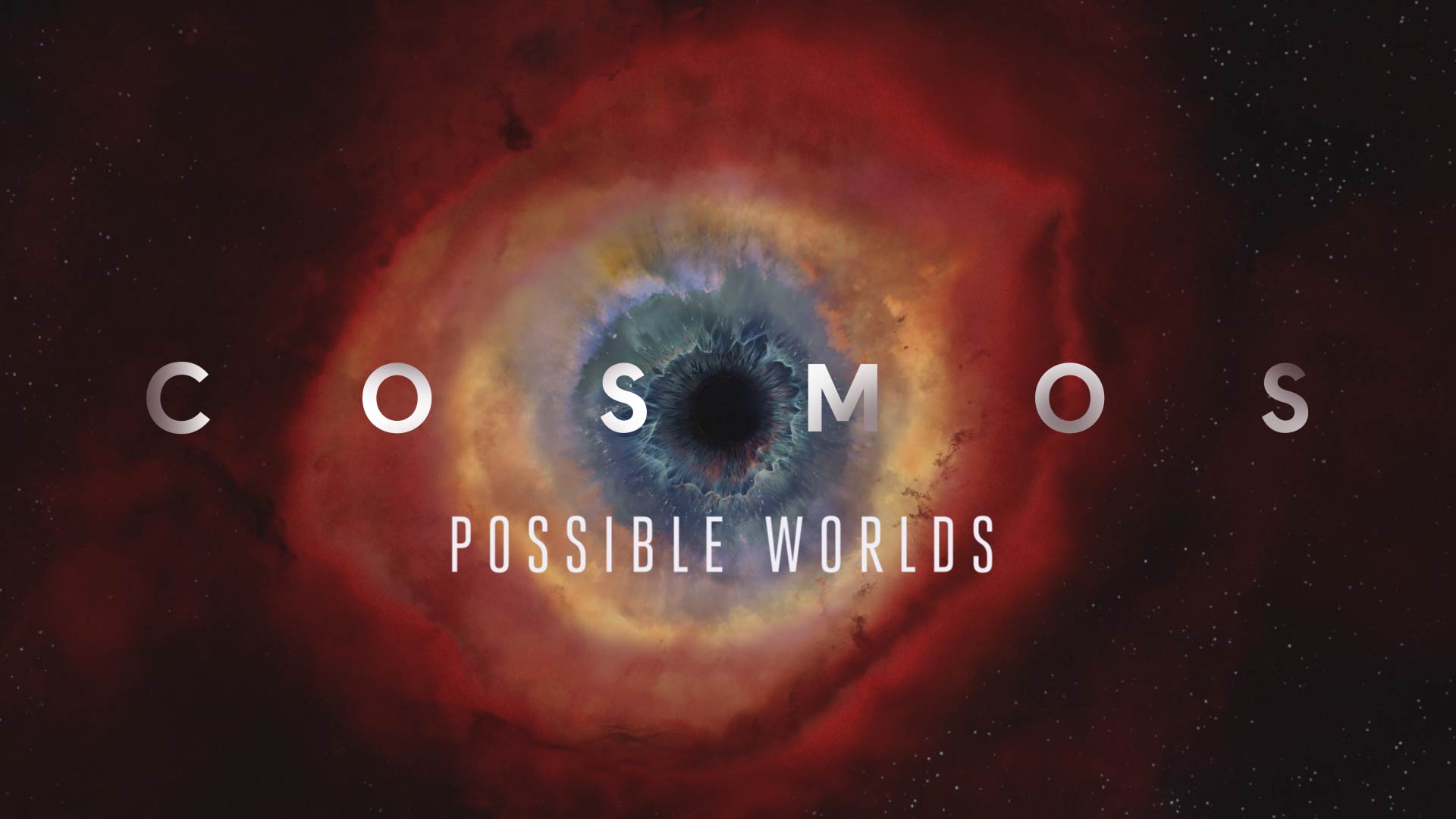 descargar cosmos a spacetime odyssey