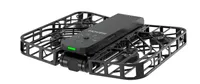 HoverAir X1:$479$379 at Amazon