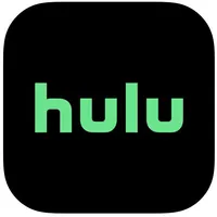 Hulu