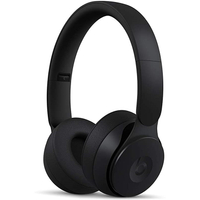 13. Beats Solo Pro Wireless Noise Cancelling Headphones: $299.99 $149 at Walmart
Save $50 -