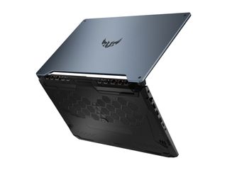 ASUS TUF Gaming A15