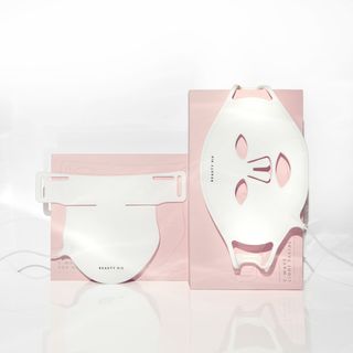 Beauty Pie, Beauty Tech LED Masks Duo