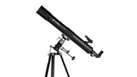 Bresser Taurus 90 NG telescope