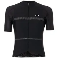 Oakley Jawbreaker Premium Jersey | 50% off at Moosejaw