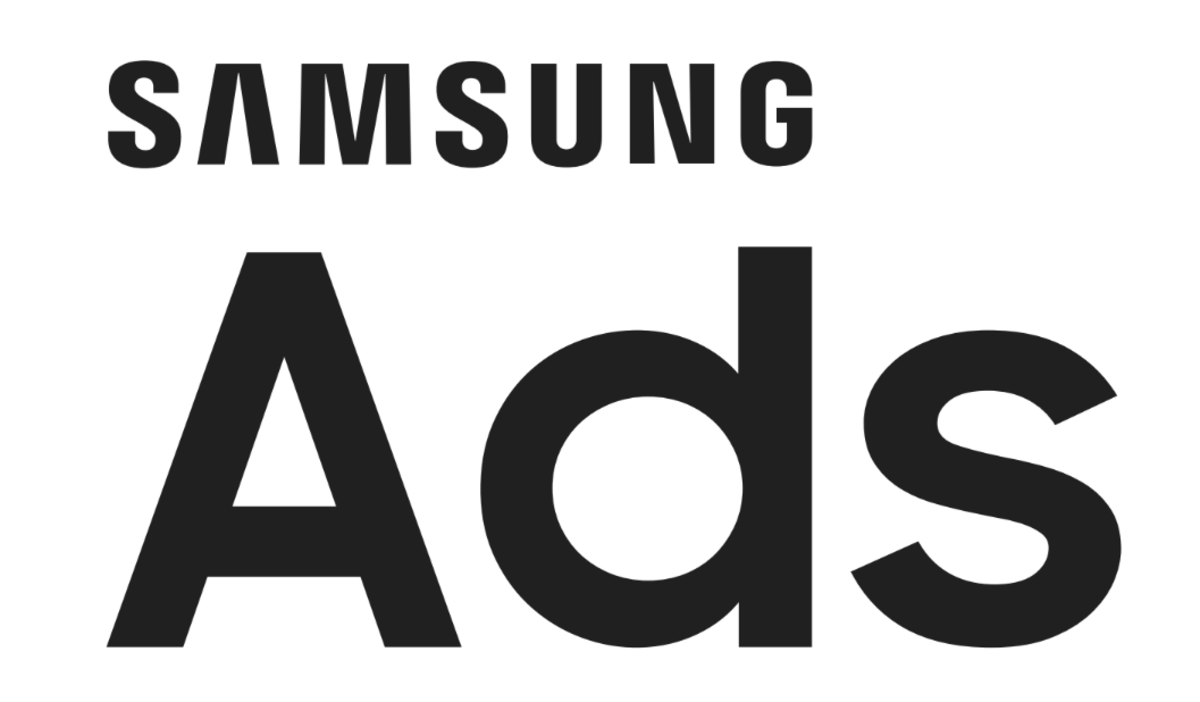 Samsung Ads Using Moat to Measure Viewability | Next TV | Broadcasting ...