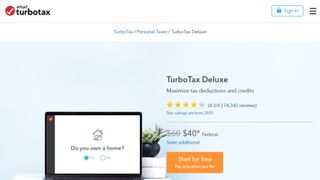 TurboTax