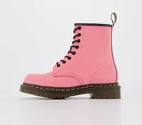 was £139,