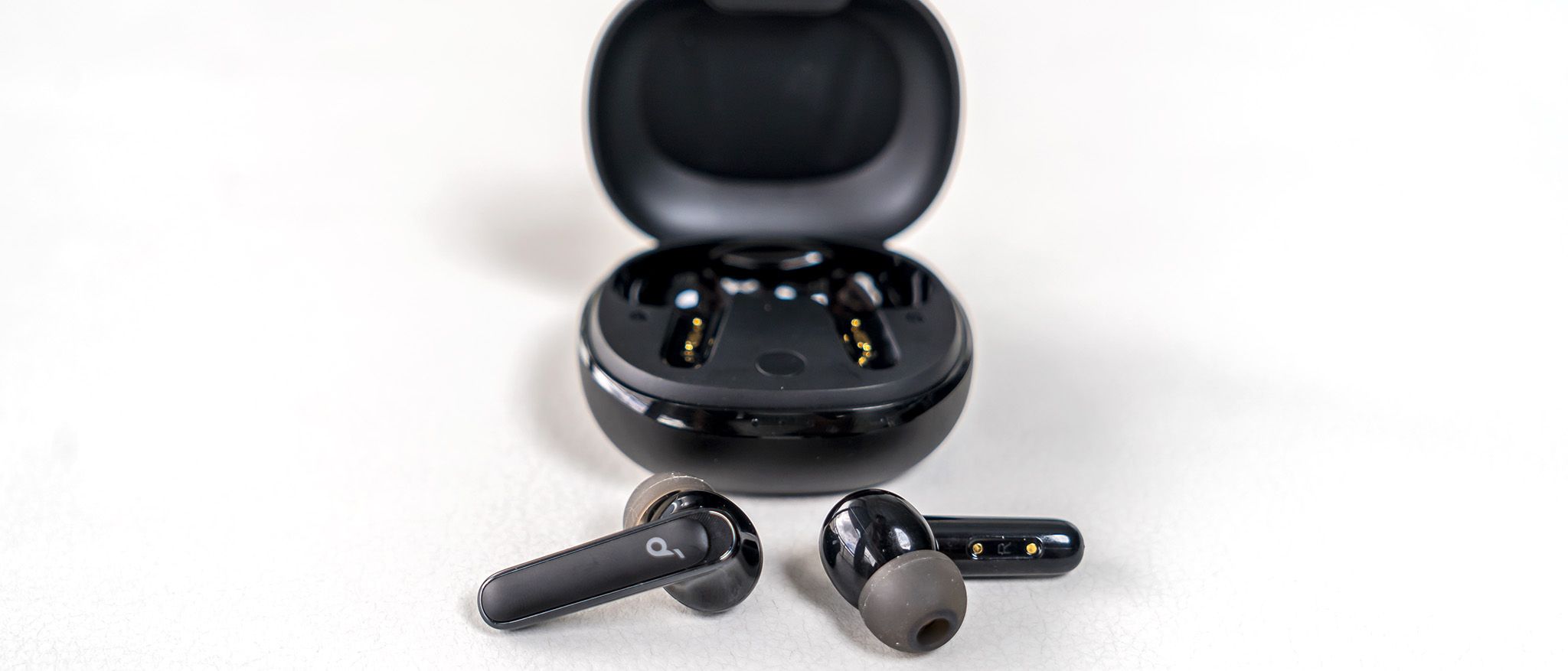 Anker Soundcore Life P3　ブラック SgAJzkfmBeZrXAozmU5esg-2048-80.jpg