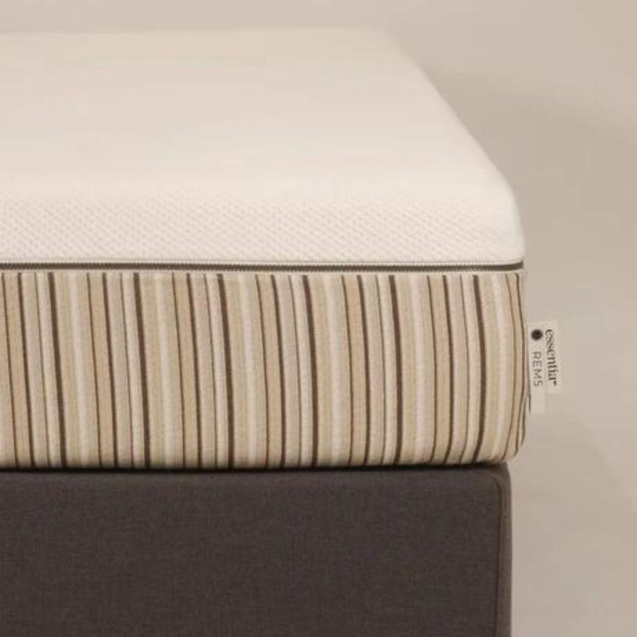 Mattress types explained experts decode marketing jargon homes gardens