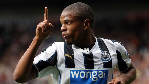 Loic Remy