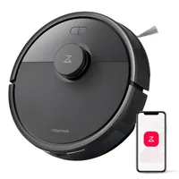 Roborock  Q7 L5 robot vacuum and mop