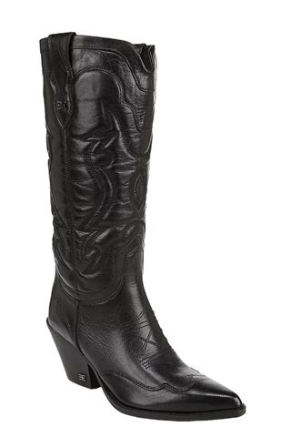 Women's James Western Boots