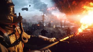 Best PS4 games