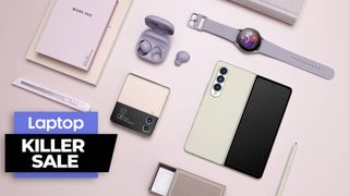 Samsung Mother's Day sale