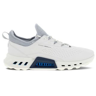 Ecco Biom C4 Shoe