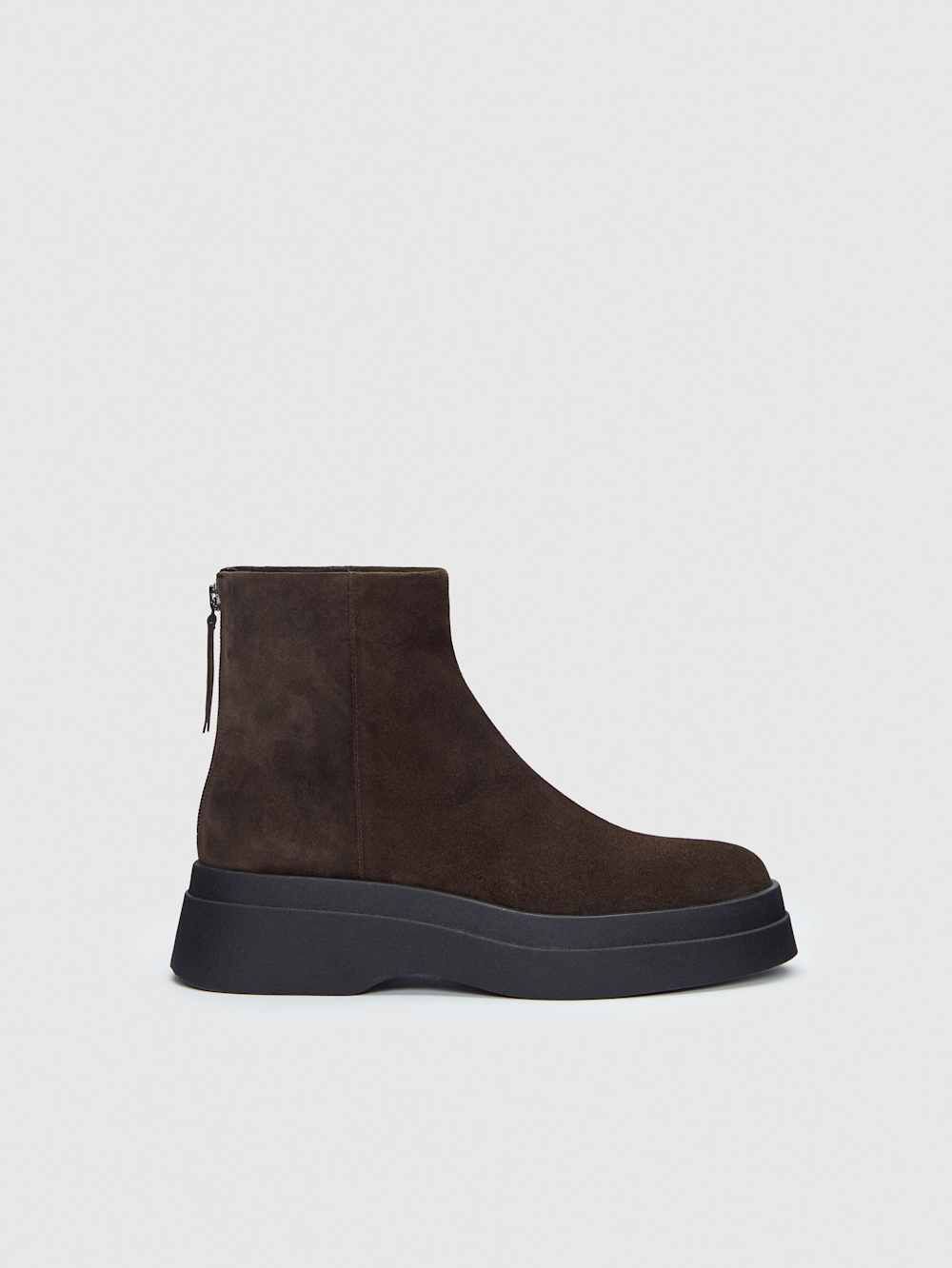 Nadira Ankle Boot