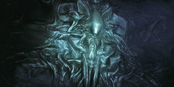 Did Alien: Covenant Create A Massive Plot Hole In Prometheus? 