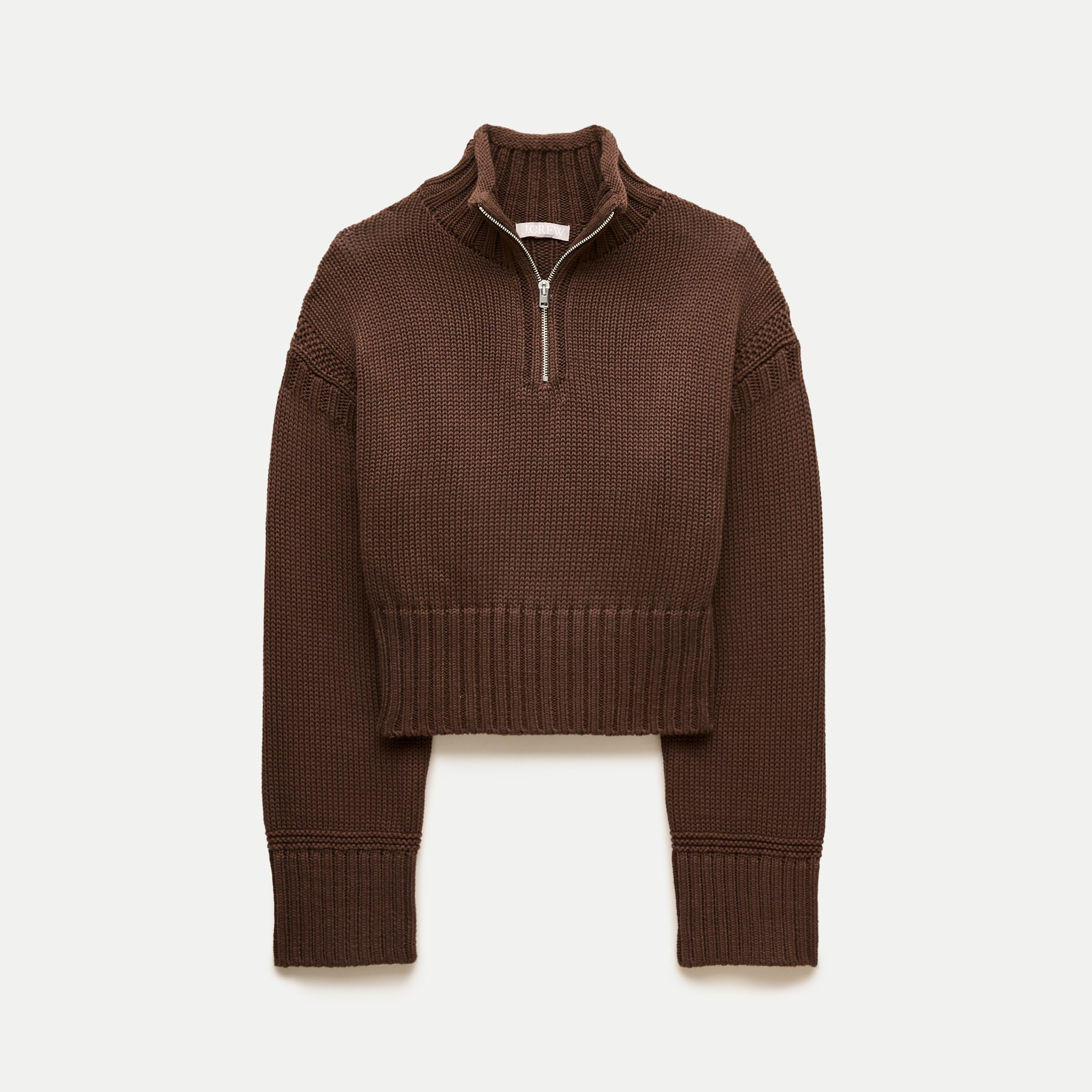 Tiny Rollneck&amp;trade;
