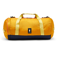 Ligera 32L Duffel Bag: was £100, now £75 at Cotopaxi