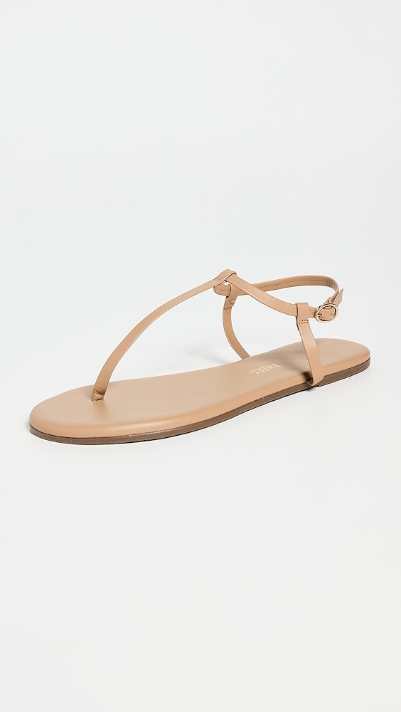 Tkees Mariana Sandals