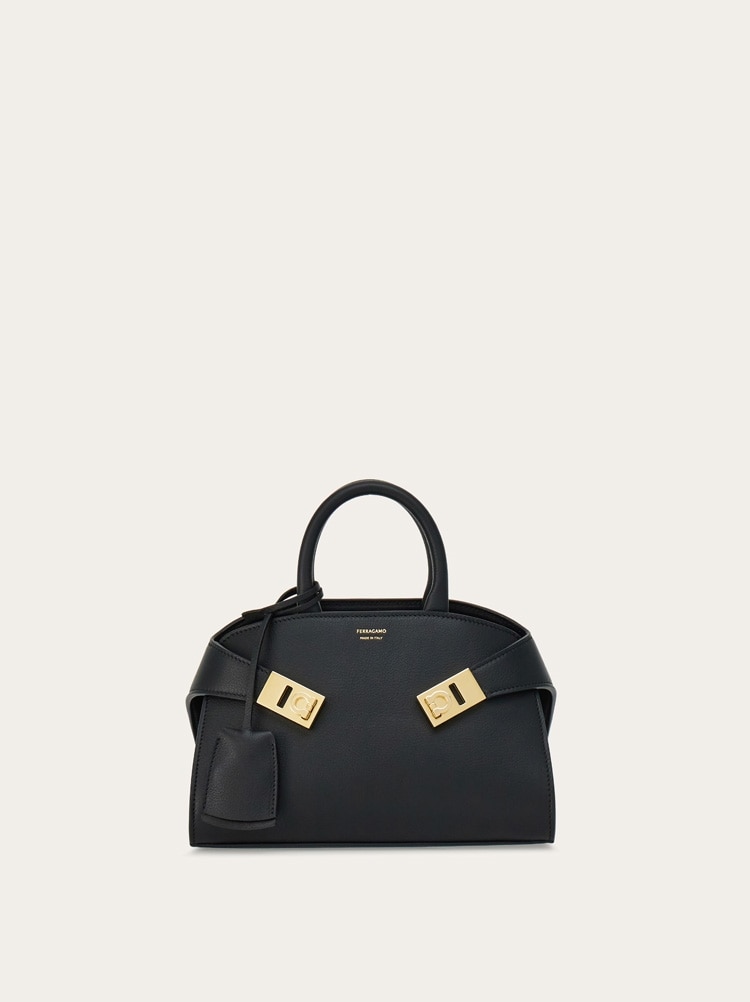 Hug Handbag (xs)