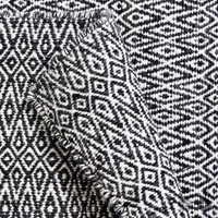 Saatva Adamas Bedroom Rug Saatva Adamas Bedroom Rug