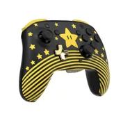 Turtle Beach accessories: deals from $27 @ Best Buy