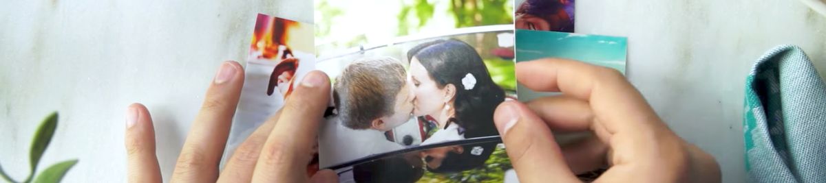 Best Online Photo Printing Services 2019 - High-Quality Photo Printing