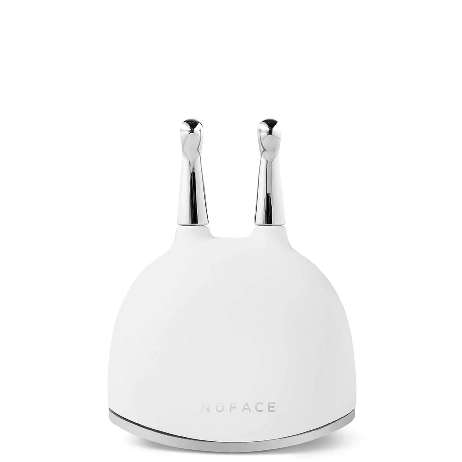 Nuface Trinity+® Effective Lip & Eye Attachment