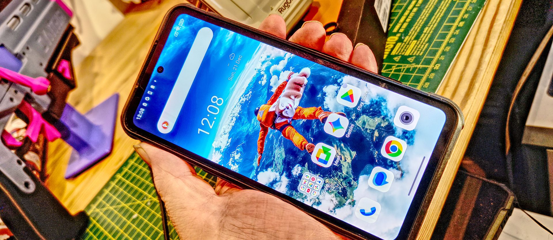 RugOne Xever 7 Pro rugged phone review" target="_self" data-before-rewrite-localise="/pro/phone-communications/rugone-xever-7-pro-rugged-phone-review