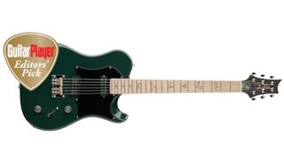 PRS Myles Kennedy Signature