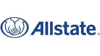 Allstate Auto Insurance Review | Top Ten Reviews