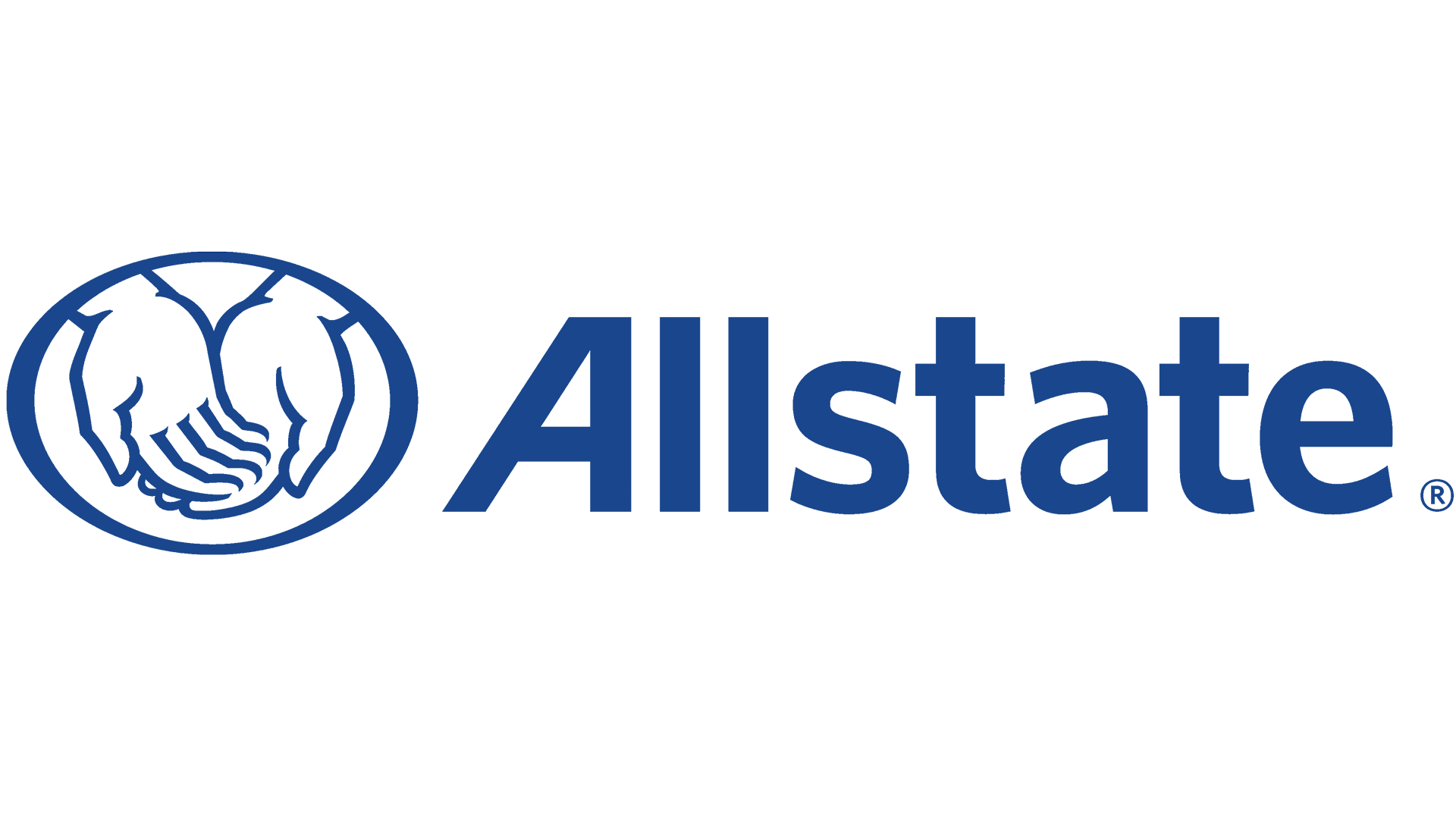 Allstate Auto Insurance Review | Top Ten Reviews