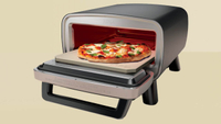 Ninja  Artisan 5-in-1 Pizza Oven