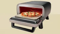 Ninja  Artisan 5-in-1 Pizza Oven