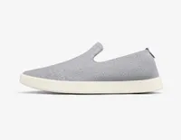 Allbirds Wool Lounger, £96