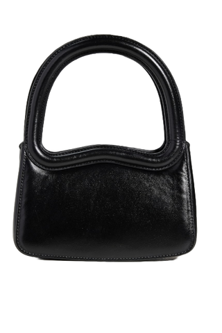 Reformation Mini Monica Bag (Was $298) 