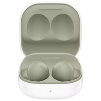 Samsung Galaxy Buds 2: was $149 now $99 @ Best BuyPrice check: $99 @ Amazon