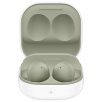 Samsung Galaxy Buds 2: was $149 now $89 @ Best Buy