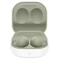 Samsung Galaxy Buds 2: was $149 now $94 @ Amazon
