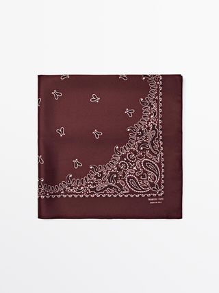 SgRmhbNYmBEBthSszni9pg-320-80 5 اتجاهات على طراز الشوارع من أسبوع الموضة للرجال في ميلانو 2025