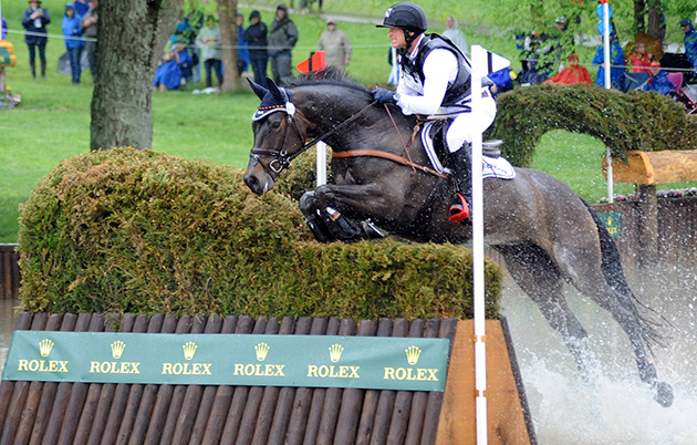 rolex-ky-cc-april-30-2016-no.-4349-michael-jung-fischerroacana-300dpi.jpg