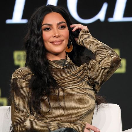 2020 Winter TCA Tour - Day 12