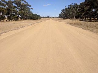 Disagreement after Herald Sun Tour neutralises gravel sector