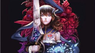 Bloodstained Ritual of the Night Februarfest Angebote