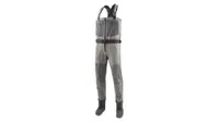 Simms G4Z Waders